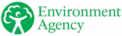 Environment Agency logo